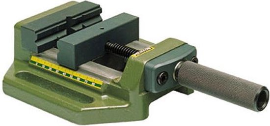 Foto: Proxxon primus machineklem 75 mm