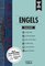 Wat & Hoe taalgids Engels