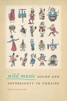 Music / Culture - Wild Music