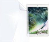 Hama Displaybeschermfolie Crystal Clear Voor Apple IPad 10.2