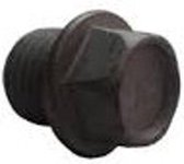 Aftermarket (Yamaha/Mercury/Tohatsu/Parsun) Oil Drain Bolt (PAF15-04000002)