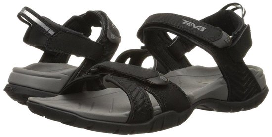 teva numa sandals