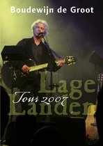 Lage Landen Tour 2007
