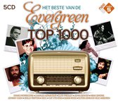 Het Beste van de Evergreen Top 1000