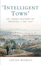 Studies in Welsh History - Intelligent Town