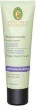 PRIMAVERA PVRHLV50 handcrème Vrouwen 50 ml