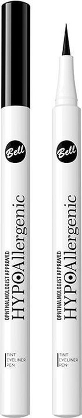Hypoallergenic – Hypoallergene Tint Eyeliner Pen