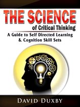 The Science of Critical Thinking
