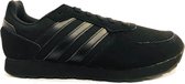 Zwarte adidas Sneakers 8K