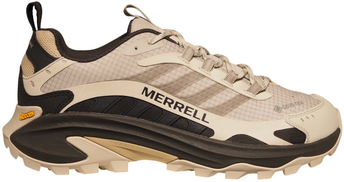 Merrell Moab Speed 2 Gtx Heren