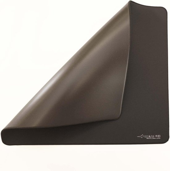 Gaming Muismat XL - Hoge Precisie en Comfort voor eSport Gamers — afbeelding 2