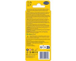 Scholl kalknagelbehandelset 3.8 ml