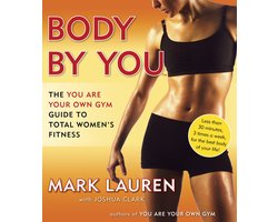 Body By You