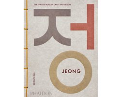 Jeong