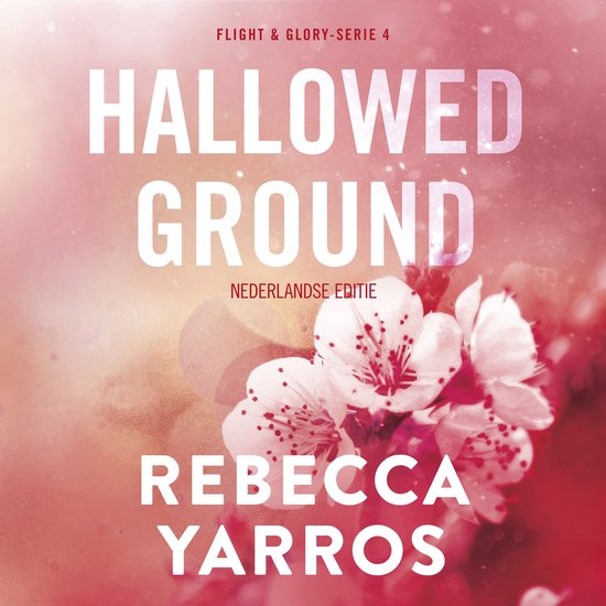 Onweerstaanbaar - cover