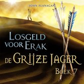 Digitaal luisterboek