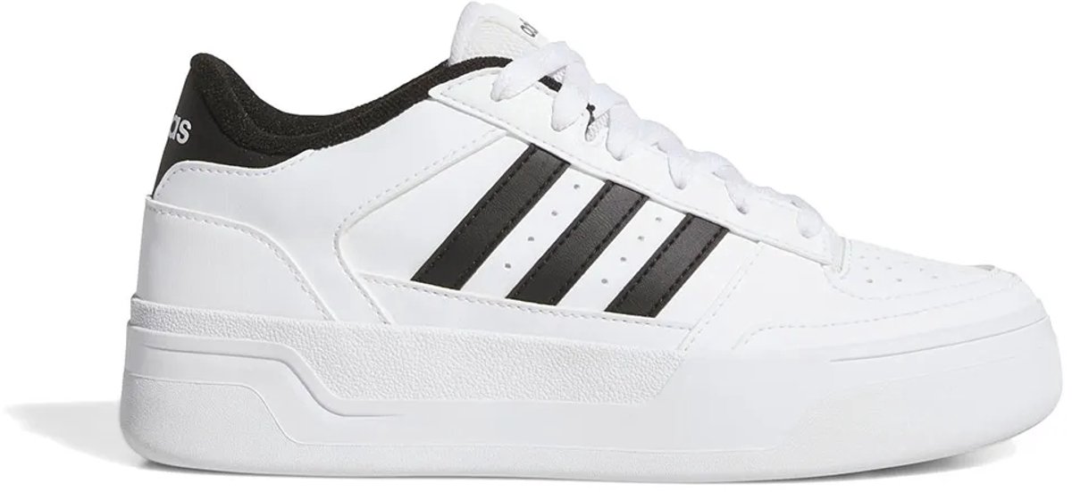 Adidas Turnaround Schoenen Kinderen Zwart