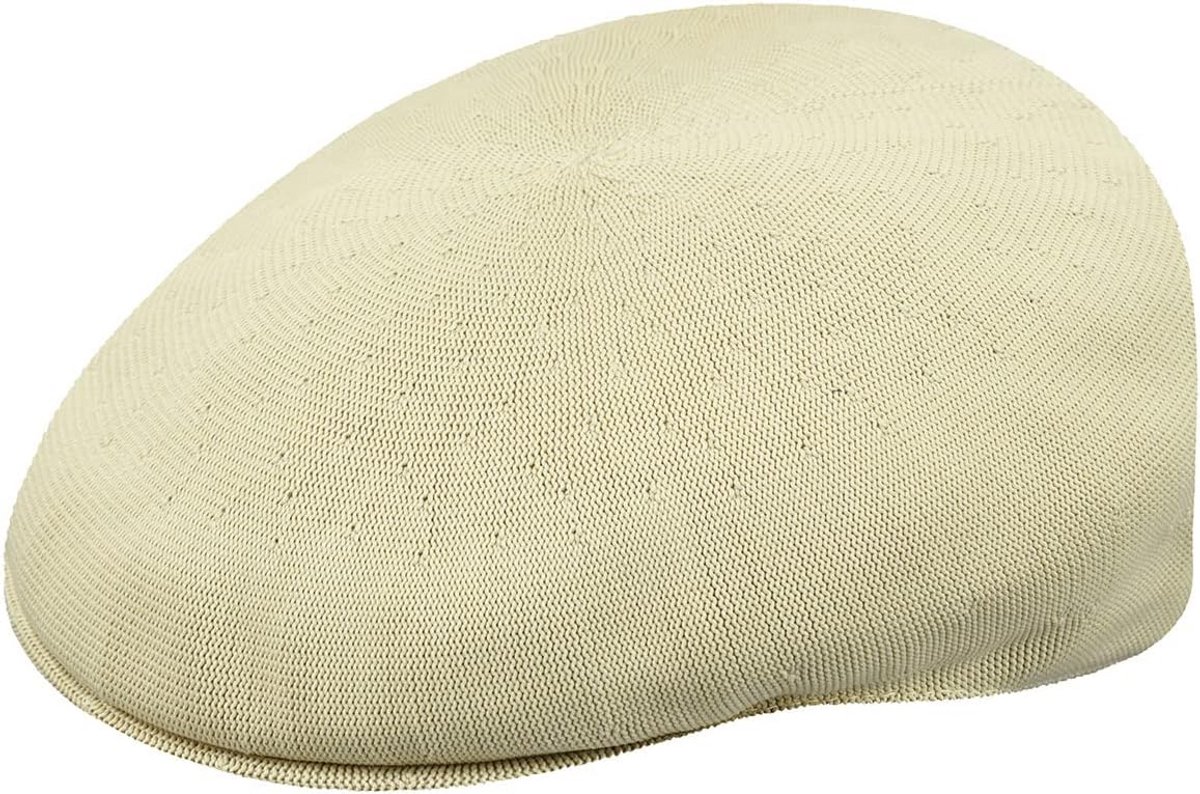 Zomer Cap Flat Hat voor Dames en Heren - Lichtgewicht en Comfortabel