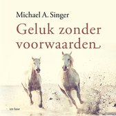 Digitaal luisterboek