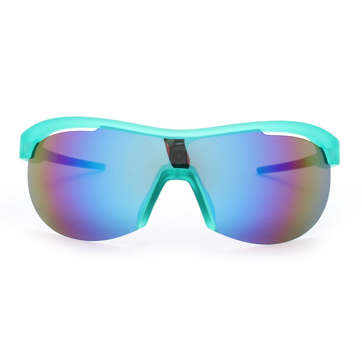GoodR | Sonic G | Cue Slow-Mo Montage | Running Glasses |