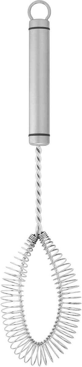 Robuuste Aluminium Garde Zilver - Universele Maat