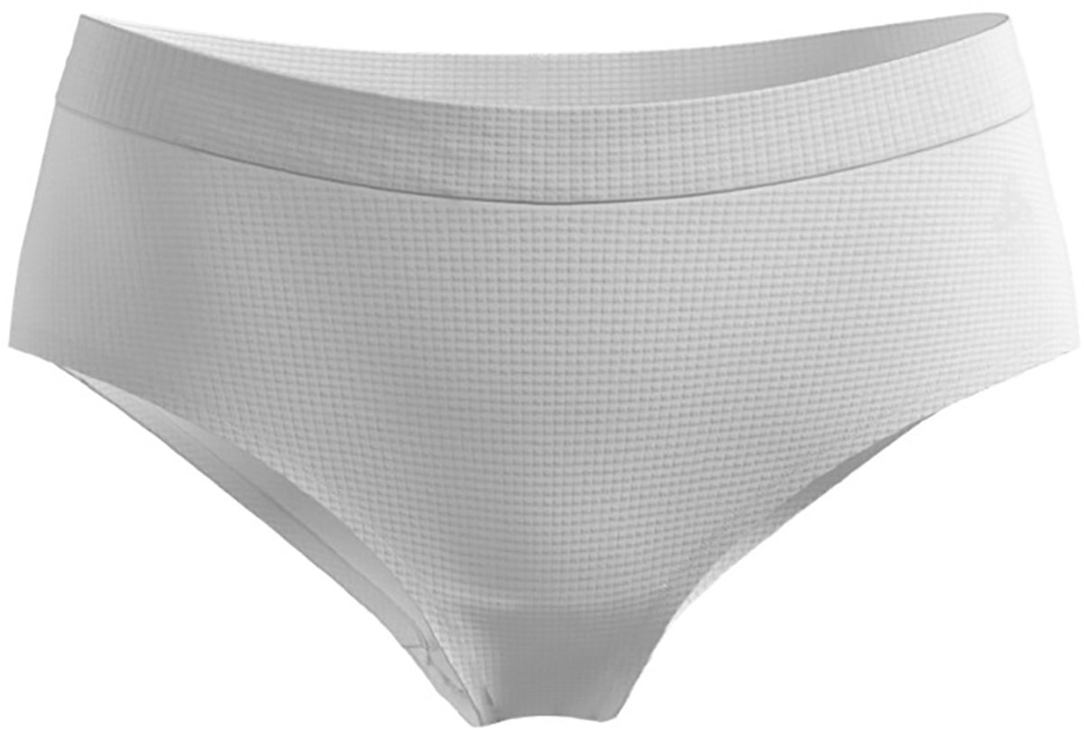Odlo Odlo Midi Brief ACTIVE LIGHT WIT - Maat M