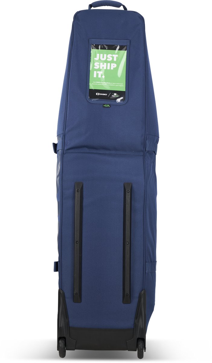 Ogio Alpha Travel cover Slim Pacific