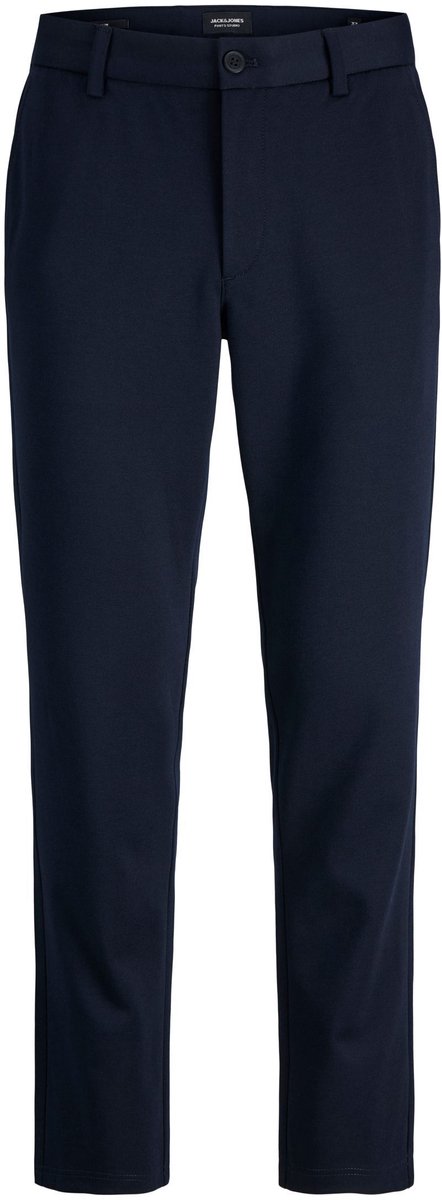Jack & Jones Junior Chinobroek Chinobroek Junior