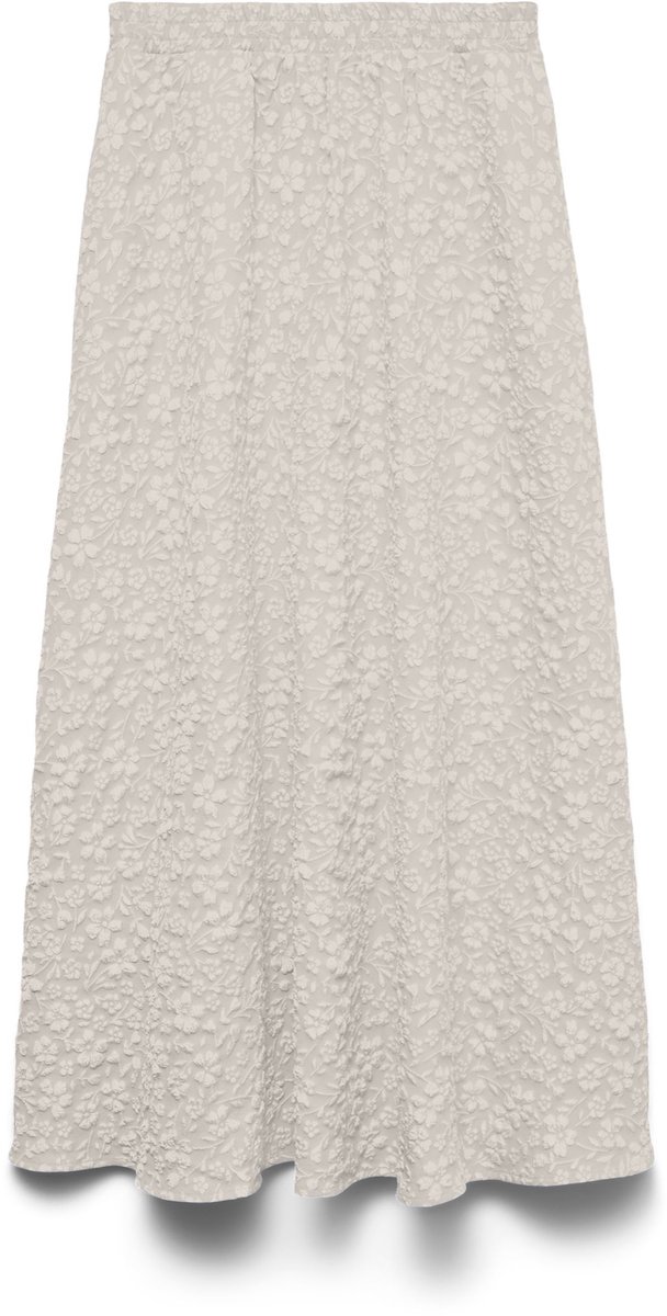 Vero Moda Rok VMFIONA Lange rok