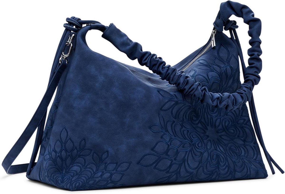 Stijlvolle Schoudertas voor Dames - Trendy en Functioneel