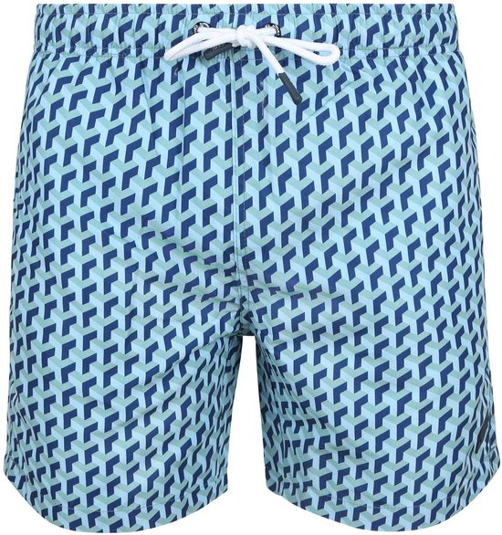 Kleur Andere kleur