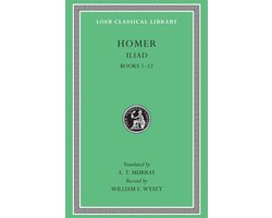 Iliad V1