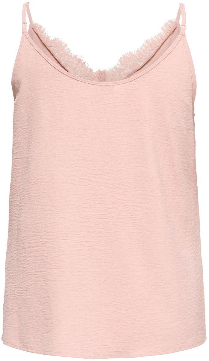 ONLY Carmakoma Top CARMETTA Top