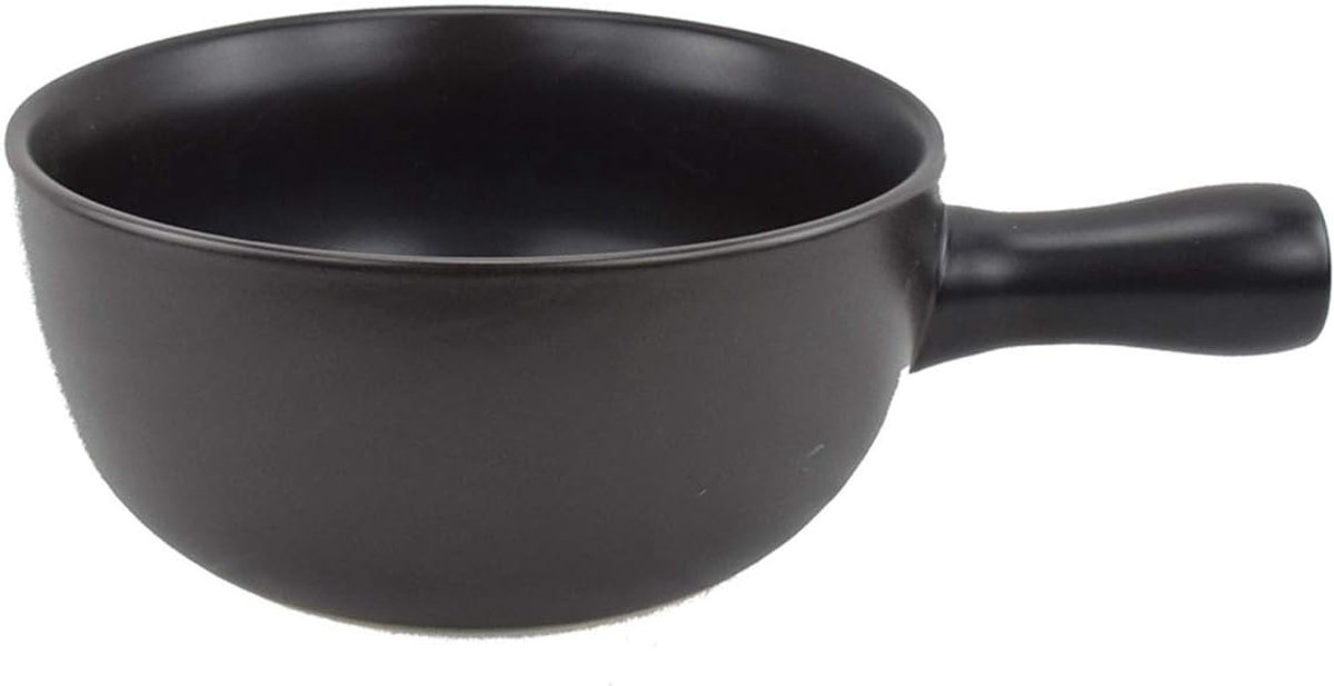 Kaasfondue Pan - Fondueset Elektrisch - Anti-aanbak - Keukenset