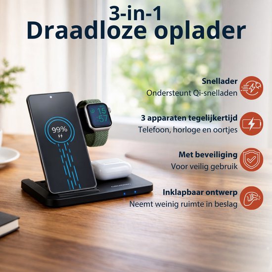 Sy Groothandel 3-In-1 Multifunctionele Alsof Huis Speelgoed Set Unisex Kinderger Sy Groothandel 3-In-1 Multifunctionele Alsof Huis Speelgoed Set Unisex Kinderger