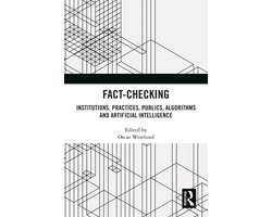 Fact-Checking