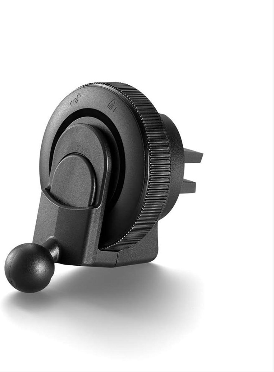 Universele Luchtroosterhouder Navigatieapparaat 5 tot 6 Inch