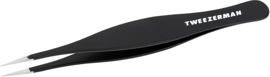 4st Knoflookschiller, Roestvrijstalen Knoflookpincet Knoflookhuidverwijderaar Visgratenpincet Knoflookschiller-Clipper voor Het Koken van Praktische Gadgets Groentengereedschap