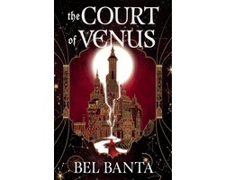 The Court of Venus