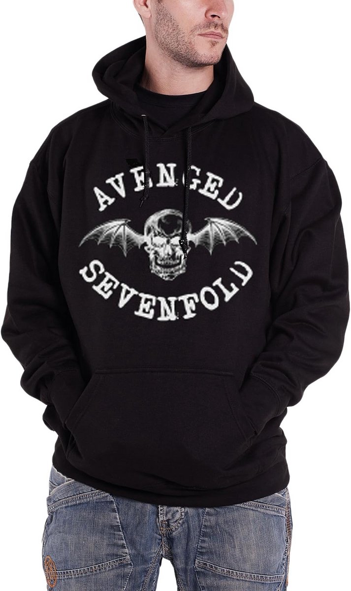 Heren T-Shirt met Iconisch Bandenlogo
