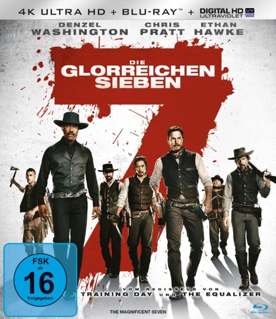 PLAION 1129645 film en Video Blu-ray Duits, Engels, Frans, Italiaans, Spaans