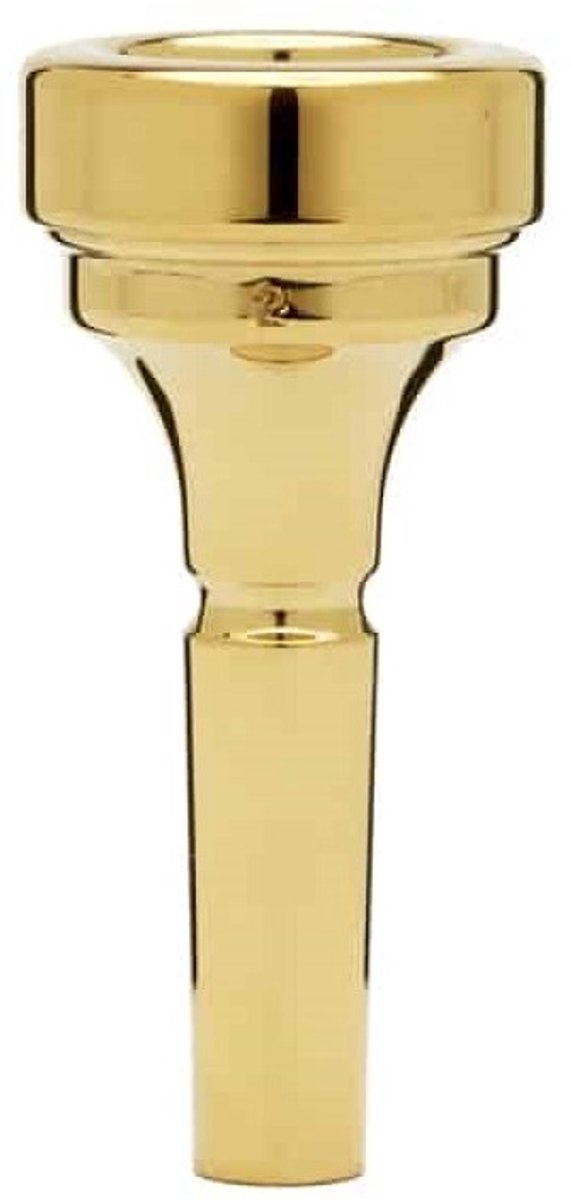 Denis Wick Cornet mondstuk DW4881 2L