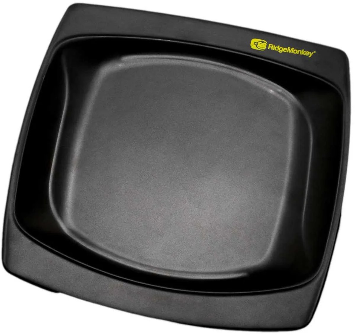 Ridgemonkey Dlx Large Bord Zwart