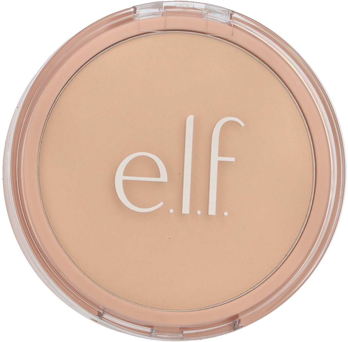 Elf Halo Glow Powder Filter Foundation