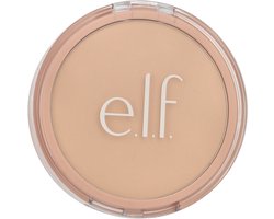 Elf Halo Glow Powder Filter Foundation