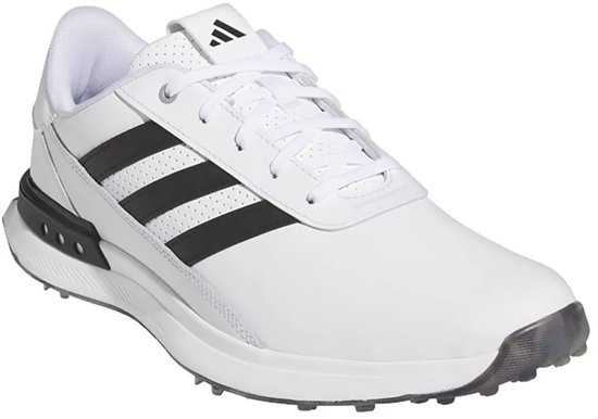 adidas Performance S2G 24 Golfschoenen - Heren - Wit- 40 van Merkloos — afbeelding 4