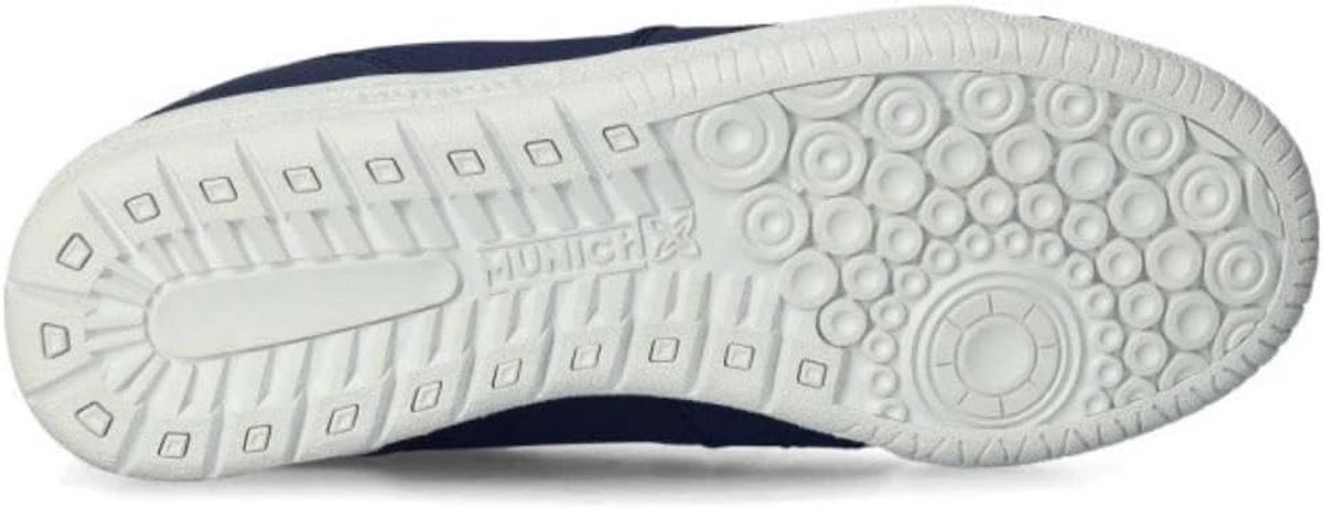Kindersneaker Binnenhal Schoen Duurzaam Kinderschoen