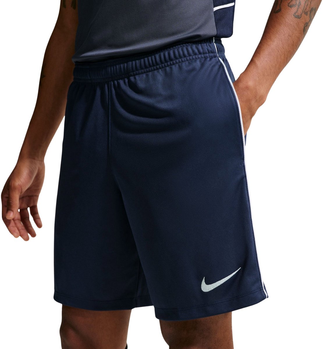 Nike Dri-FIT Park 26 Short Heren - Maat L