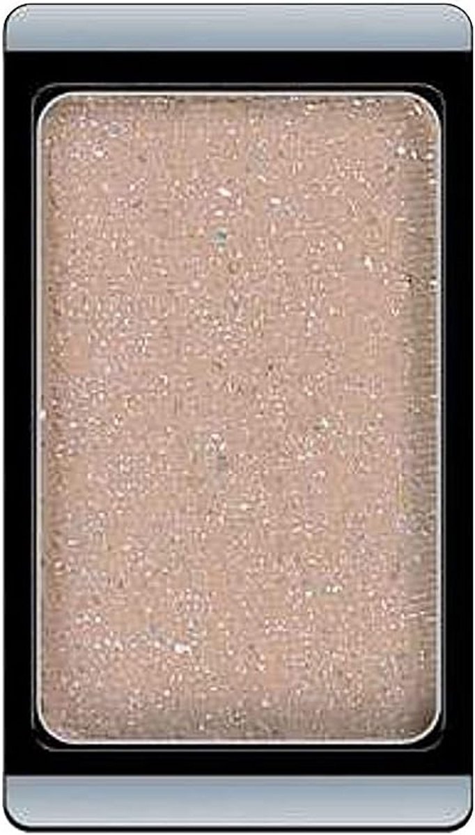 Oogschaduw Pannetje - Make-up Refill - Make-up Opbergen - Magnetisch Systeem - 34 x 18 cm
