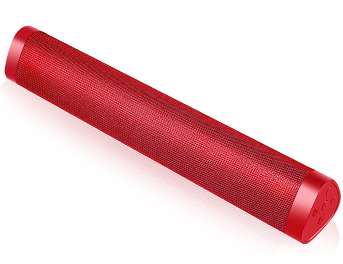 Chengdu Kesaidelong Oneay Draadloze Soundbar voor Thuisbioscoop - Chengdu Kesaidelong Technology Co., - €25,90